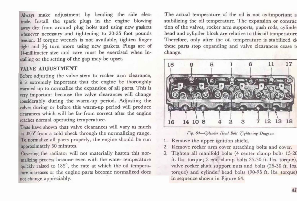 n_1953 Corvette Operations Manual-41.jpg